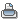 imprimir